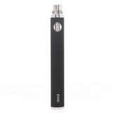 Evod 1000 mAh