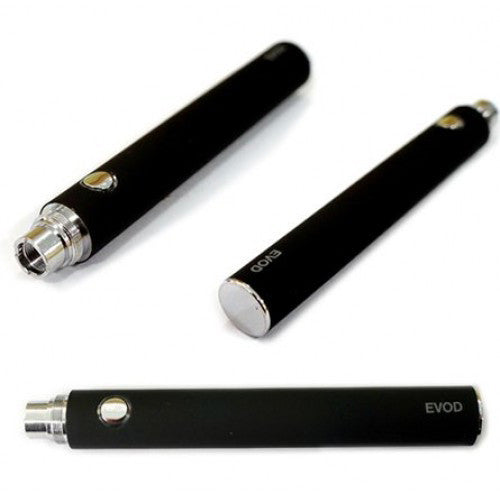 Evod 1000 mAh