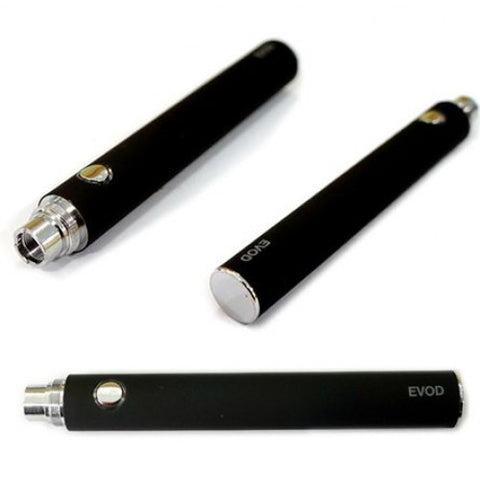 Evod 1000 mAh