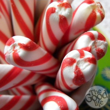 Extreme mint  (Pre-Order)