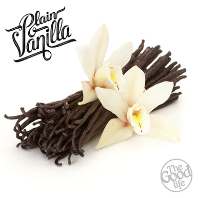 PLAIN JANE  (Pre-Order)