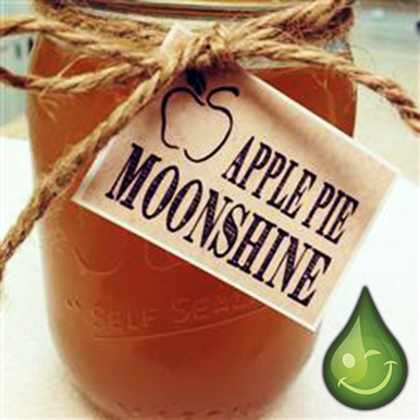 SOUTHERN SHINE  (Pre-Order)