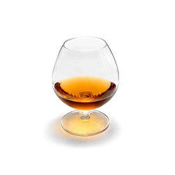 Brandy