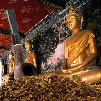 Bangkok Dangerous  (Pre-Order)