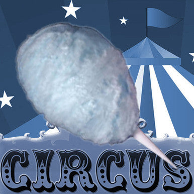 Circus! Circus!  (Pre-Order)