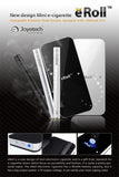 starterkit eRoll