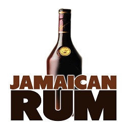 Jamaican Rum
