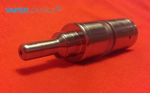 Kayfun v3.1 Rebuildable Atomizer (4.5mL)