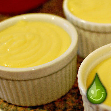 Kustard  (Pre-Order)