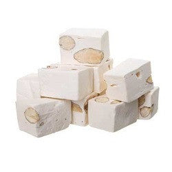 Nougat