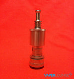 Taifunt GT & Electric Angel set