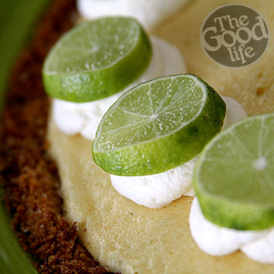 THE KEYS  (Pre-Order)